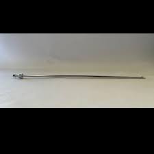 CANULA P/ JERINGA SOCOREX DE 0.3 A 10 ML.