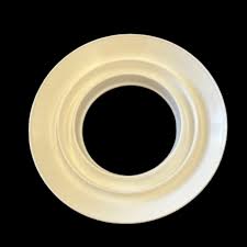 COLLARIN ANTICHISGUETE WB