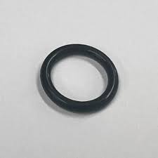 O RING P/TUERCA (NEGRO) WB