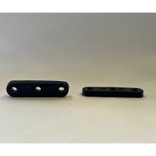 REGULADOR DE ALTURA WB/CC