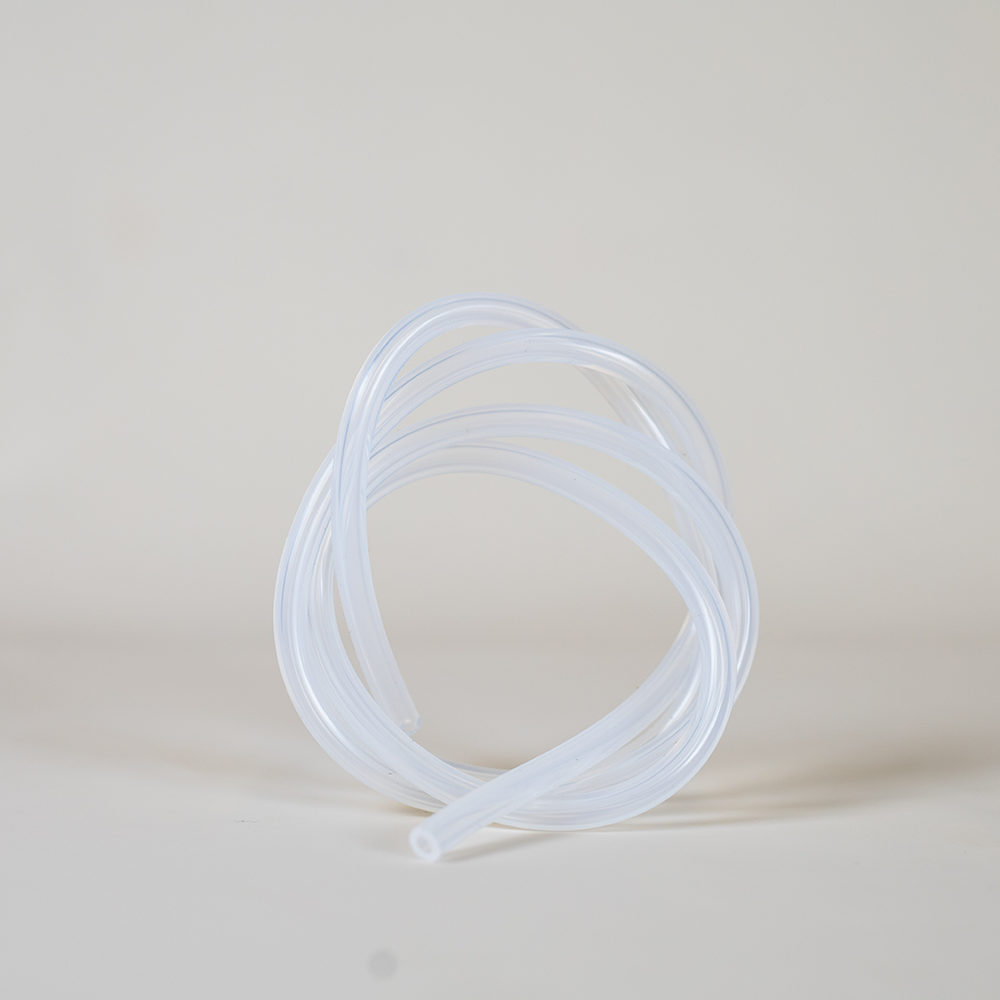 MANGUERA  JERINGA AUTOMATICA TRAMO 90 CM