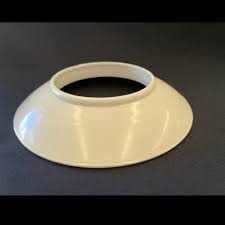 COLLARIN ANTICHISGUETE WB