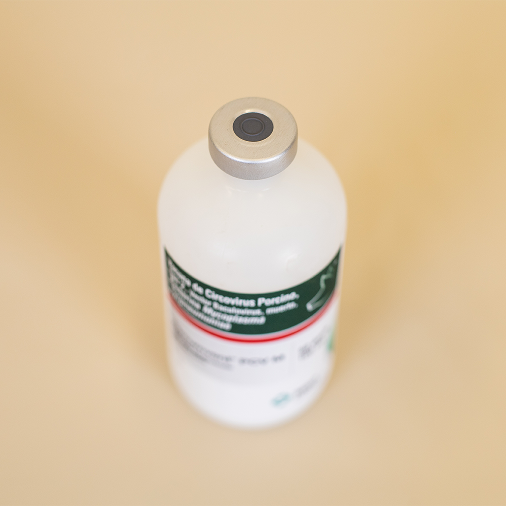 CIRCUMVENT PCV M 50 DS