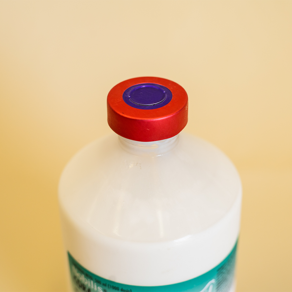 NOBILIS COR4+IB+ND+EDS 500 ML.