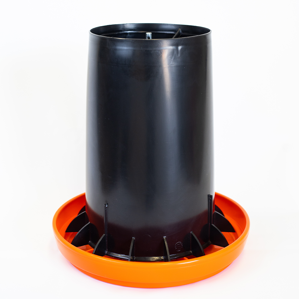 COMEDERO COLGANTE 10 KG