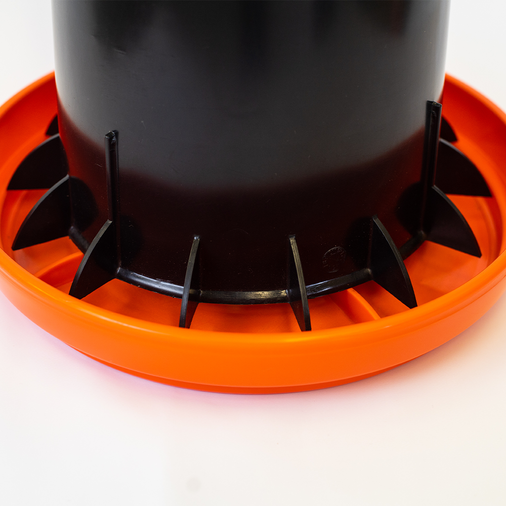 COMEDERO COLGANTE 10 KG